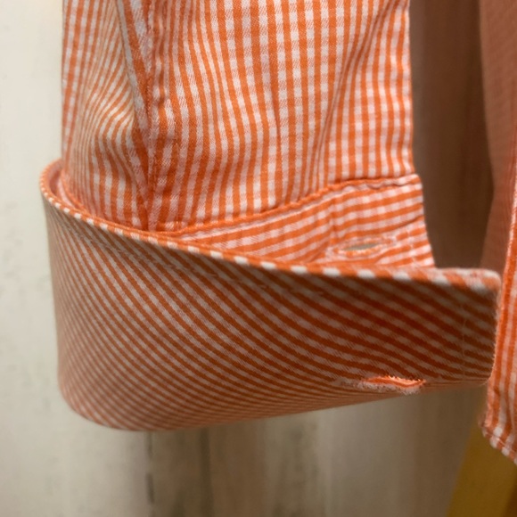 SEAN JOHN DRESS SHIRT - Picture 5 of 6